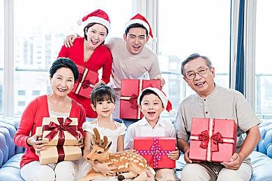 《零红蝶：重制版》中文版预告 经典恐怖游戏归来