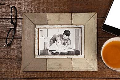 《光环：无限》首个限时活动开启 奖励系统引玩家不满