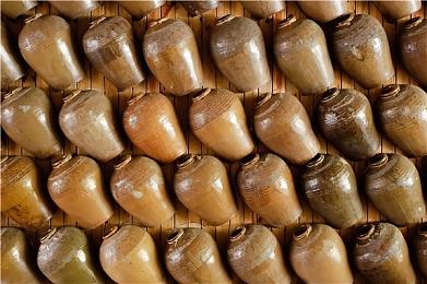 《七龙珠：破界斗士》发售前夕试玩活动 10月10日结束