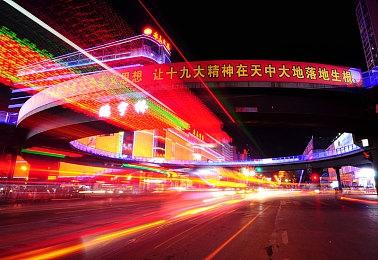 《哥谭骑士》PC版将支持光追反射＆阴影效果