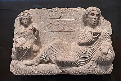 《恐鬼症》10月29日登陆主机端 销量已超2000万