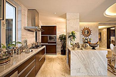 坂口信博新作《幻想曲：新维度》推出免费试玩Demo